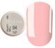 LUKUM Smart Gel Pearly Pink 04 , 30 ml 65771 фото 1