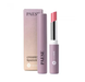 Paese Кремова Помада для губ напівматова Creamy Lipstick Nanorevit Paese 2,2g (13) mallow 36940 фото 1