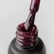 ART Гель-лак світловідбивний Flash Gel Polish №FG008, 6 мл 20314 фото 1