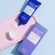 Сонцезахисний крем на мінеральній основі Benton (Skin Fit Mineral Sun Cream SPF50), 50 мл 8809566991560 фото 3