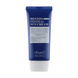 Сонцезахисний крем на мінеральній основі Benton (Skin Fit Mineral Sun Cream SPF50), 50 мл 8809566991560 фото 1