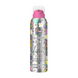 Bilou Пінка для душу Bloomy Disco, 200 мл 111234 фото 1