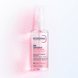 BIODERMA Sensibio AR+SOS Spray Заспокоюючий спрей проти почервоніння шкіри, 70 мл 112396 фото 3
