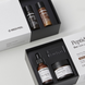 MEDIPEEL Набір засобів з ліфтинг-ефектом Peptide-Tox Bor Multi Care Kit 64327 фото 2
