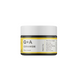 Q+A Захисний крем для обличчя з керамідами Q+A Ceramide Barrier Defence Face Cream 50g 6633 фото 1