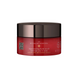 Rituals of AYURVEDA Body Scrub - Скраб для тіла цукровий 250 мл 56691 фото 1