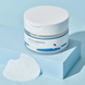 ROUND LAB Birch Juice Moisturizing PAD 80 ea
Освіжаючі тонер-педи 80 шт 27577 фото 2
