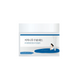 ROUND LAB Birch Juice Moisturizing PAD 80 ea
Освіжаючі тонер-педи 80 шт 27577 фото 1