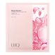 UIQ Гідрогелева маска з колагеном Biome Barrier Firming Hydrogel Mask, 40 г 119446 фото 1