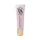 Victoria's Secret Бальзам для губ Flavored Lip Gloss Lustrous Mint