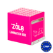 ZOLA Плівка захисна для ламінування брів 20602 фото 2