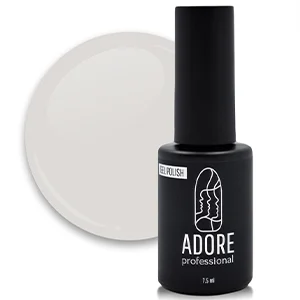 ADORE Гель-лак Gel Polish 7,5ml №351 37121 фото