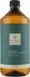 EMMEBI Шампунь себонормалізуючий Natural Solution Sebum Remedy Shampoo 1000 ml 71572 фото 1