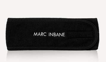 MARC INBANE Спа-пов'язка Spa Headband 114023 фото