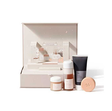 Dr.Ceuracle Лімітованний набір косметики Vegan Kombucha Holiday Set 42179 фото