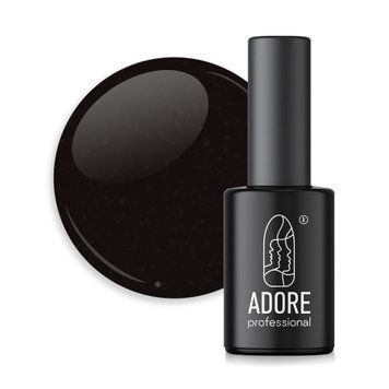 ADORE Gel Polish 8ml №429 "chocolate" 16551 фото