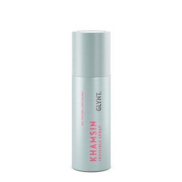GLYNT Спрей Khamsin Invisible Spray, 50 мл 108559 фото