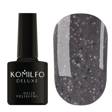 Komilfo Stone Collection ST002, 8 мл 11731 фото