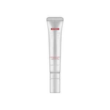MEDIPEEL Крем для шкіри навколо очей з ліфтинг-ефектом Peptide 9 Shrink Lif-Tox Eye Cream, 40 мл 9914 фото