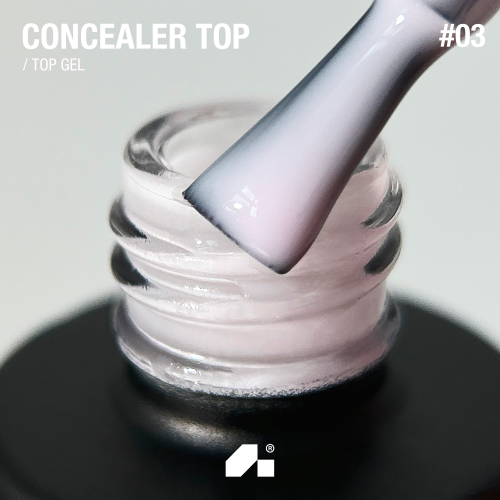 ADORE Concealer Top №03 8ml 16407 фото