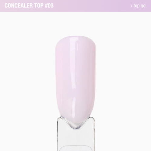 ADORE Concealer Top №03 8ml 16407 фото