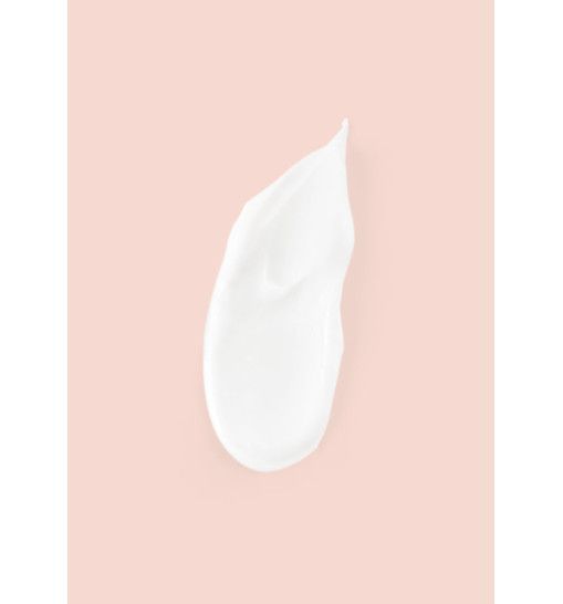 BALIBODY Зволожуючий крем для обличчя з поступовим ефектом засмаги Gradual Face Tan, 50 мл 110020 фото