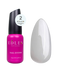 Edlen Water Acrygel Nude Edlen 9 ml. №02 52634 фото 1
