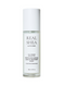 RATED GREEN Спрей для волосся з протеїнами Real Shea Gold Pressed Shea Butter Leave-in Treatment Spray, 80 мл 110113 фото 1