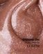 LUKUM Glimmer Gel Dusty Pearl 05, 15 ml 113850 фото 2