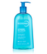 BIODERMA Atoderm Gel Ніжний гель для душу для сухої та чутливої шкіри, 500 мл 112398 фото 1