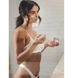 BALIBODY Зволожуючий крем для обличчя з поступовим ефектом засмаги Gradual Face Tan, 50 мл 110020 фото 2