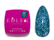 EDLEN Cover base Flash №56 30 ml 52400 фото 1