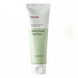 Manyo Маска глиняна заспокійлива із зеленим чаєм Manyo Herb Green Cica Pack 75 ml