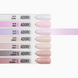 ADORE Concealer Top №03 8ml 16407 фото 3