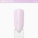 ADORE Concealer Top №03 8ml 16407 фото 2