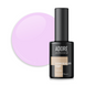 ADORE Concealer Top №03 8ml 16407 фото 1