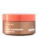BALIBODY Гель для засмаги з шимером Shimmering Tanning Gel SPF15, 50 мл 113137 фото 1