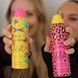 Bilou Пінка для душу Pink Leopard, 200 мл 111233 фото 5