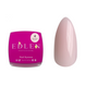 EDLEN Builder gel №04 15 ml 52740 фото 1