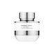 KIKO MILANO Invisible Touch Face Fixing Powder - Фіксуюча та матуюча розсипчаста прозора пудра для обличчя, 13,5 g 66142 фото 1