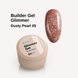 LUKUM Glimmer Gel Dusty Pearl 05, 15 ml 113850 фото 1