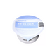 MEDIPEEL Моделююча зволожуюча маска для обличчя Mooltox Glow Moisturizing Modeling Pack, 28 г 65920 фото 1