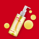 MEDIPEEL Гідрофільна олія з лактобактеріями і колагеном Red Lacto Collagen Cleansing Oil, 200 мл 9965 фото 2