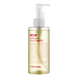 MEDIPEEL Гідрофільна олія з лактобактеріями і колагеном Red Lacto Collagen Cleansing Oil, 200 мл