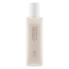 NEEDLY Лосьйон для обличчя ph 5,5 з екстрактом Альбатрела pH Balancing Essence Lotion, 145 мл