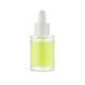 PURITO SEOUL Балансуюча сироватка для проблемної шкіри Clear Code Superfruit Serum, 30 мл 7107 фото 1