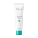 SKIN&LAB Заспокійливий крем з центеллою Tricicabarrier Relief Cream 50 ml 27522 фото 1