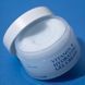 SKIN&LAB Зволожуючий крем-гель з пантенолом Vitamin B Hydrating Gel Cream 50 ml 27509 фото 2
