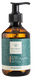 EMMEBI Шампунь себонормалізуючий Natural Solution Sebum Remedy Shampoo 250 ml 71573 фото 1