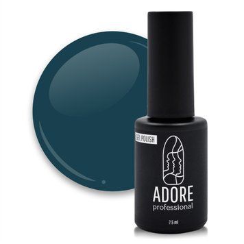 ADORE Гель-лак Gel Polish 7,5ml №352 37122 фото